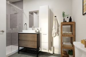 featured image of 14640 Rue Bernard-Geoffrion