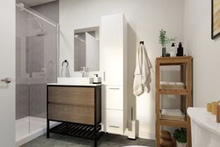 14640 Rue Bernard-Geoffrion - Photo 1 of 1