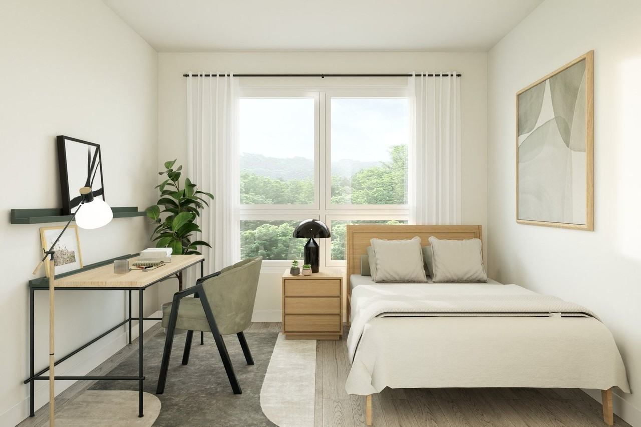 14640 Rue Bernard-Geoffrion - Photo 2 of 8