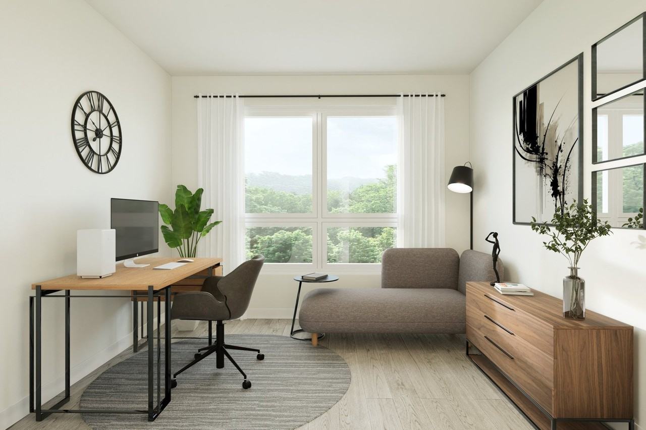 14640 Rue Bernard-Geoffrion - Photo 3 of 8