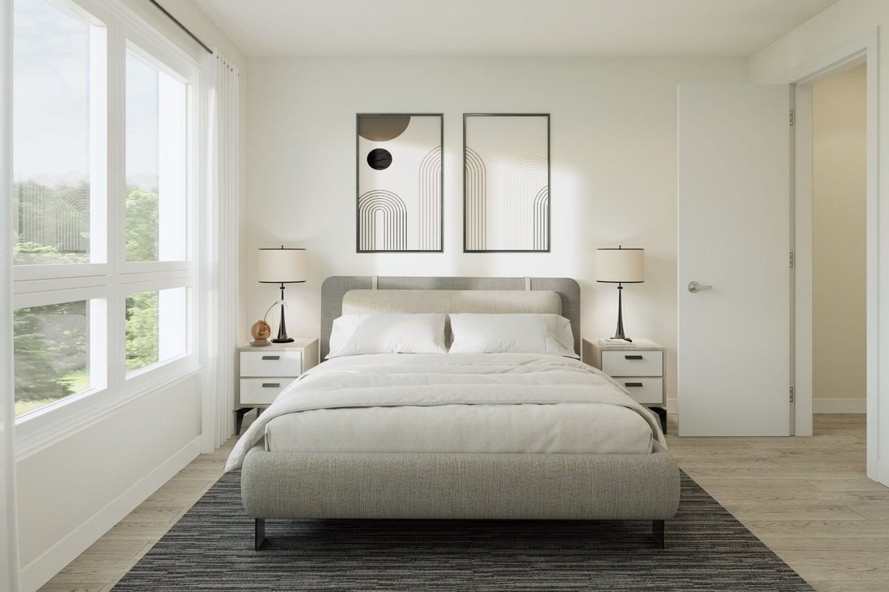 14640 Rue Bernard-Geoffrion - Photo 7 of 8