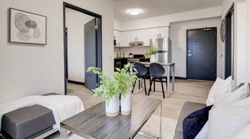 featured image of 298 Hemlock St