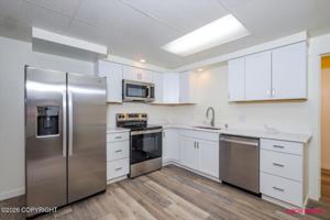 featured image of 16169 E Smith Rd #4