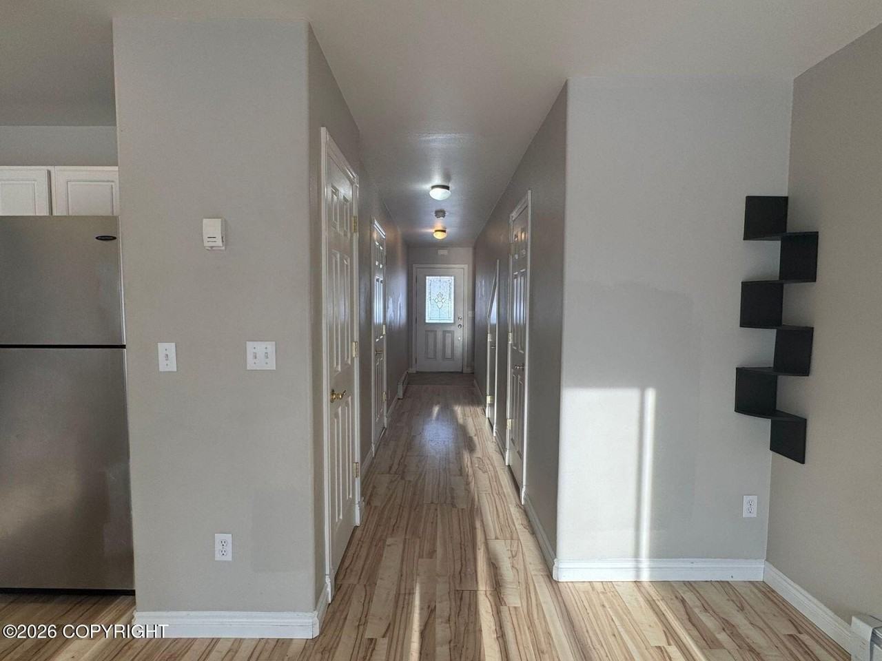 4901 S Binnacle Dr - Photo 5 of 20