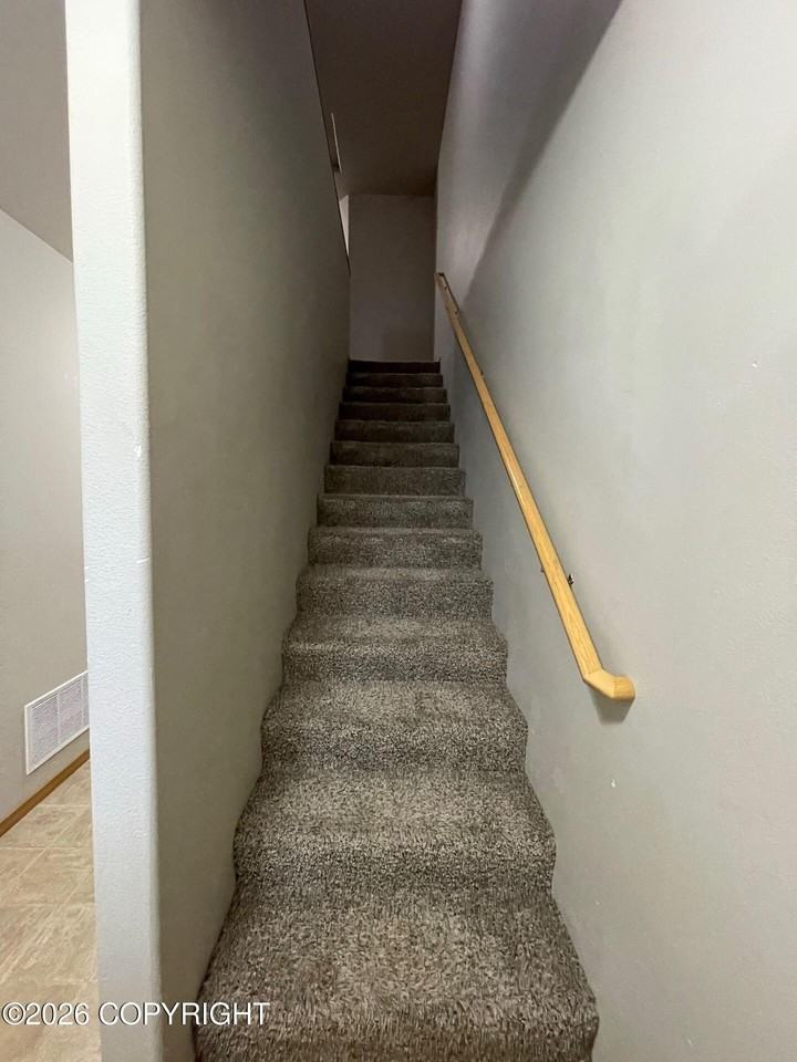 2270 W Ridgewood Dr - Photo 7 of 22