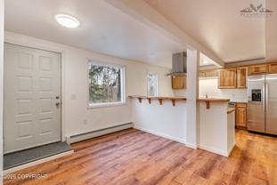 8439 W That Way - Photo 1 of 1