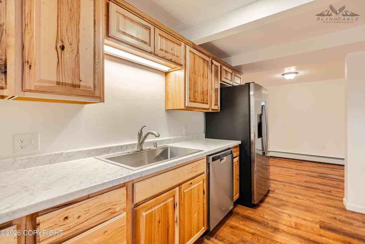 8439 W That Way - Photo 4 of 20