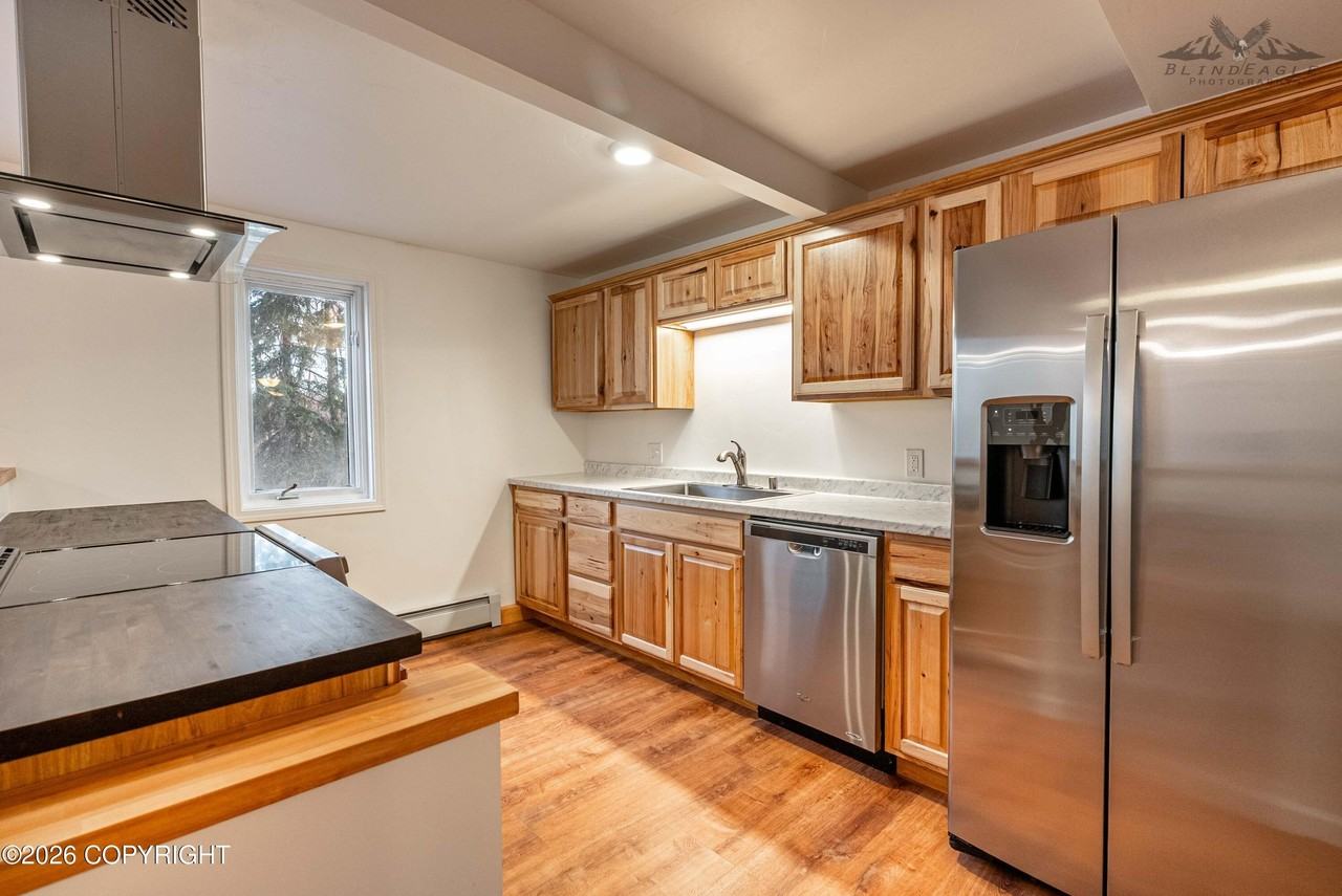 8439 W That Way - Photo 6 of 20