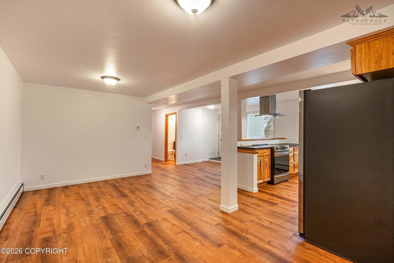 8439 W That Way - Photo 7 of 20