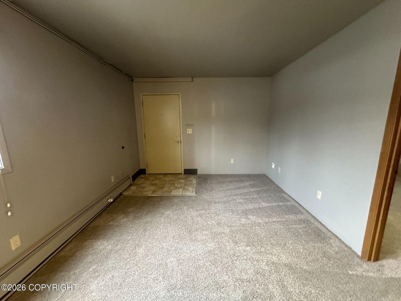 4006 E Steven Dr - Photo 5 of 11