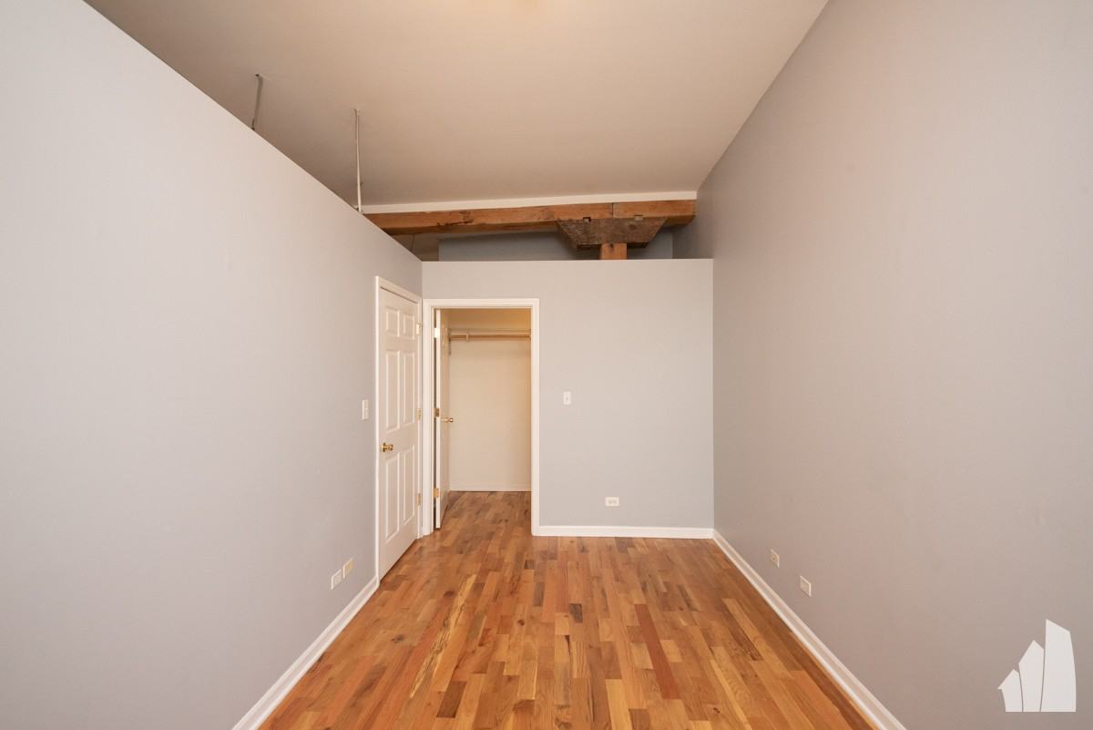 1822 S Bishop St #205 - Photo 7 of 18