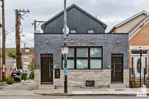 featured image of 1013 W 18th St #2