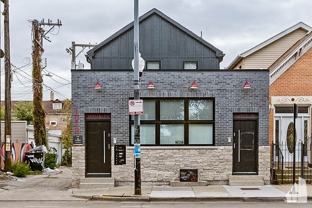 1013 W 18th St #2 - Photo 1 of 1