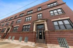 6143 S Dorchester Ave #3 - Photo 1 of 1