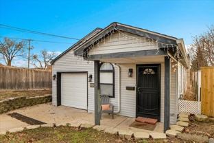 705 State St - Photo 1 of 1