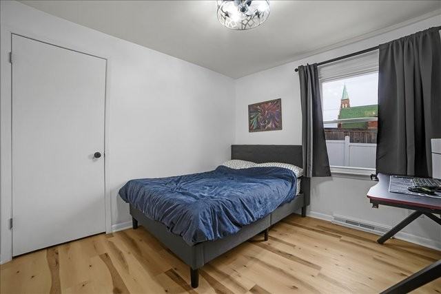 705 State St - Photo 7 of 12