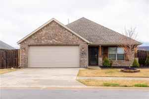 featured image of 258 S Amber Dawn Ave