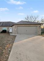 featured image of 862 Oakwood Ln