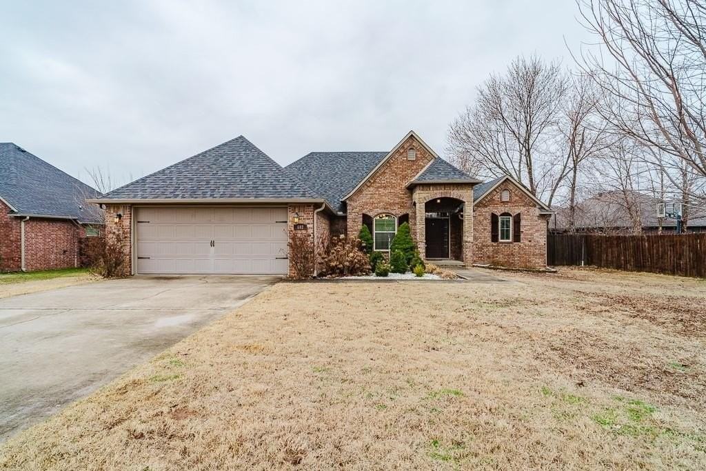 602 Sw Barn Valley Rd - Photo 2 of 36