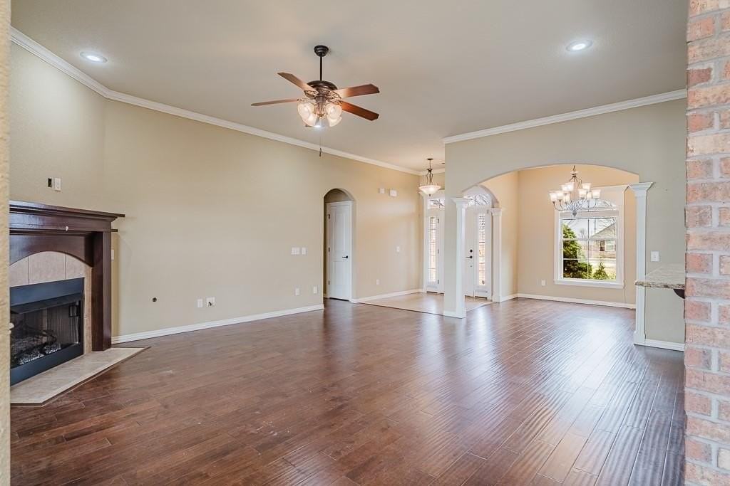 602 Sw Barn Valley Rd - Photo 6 of 36