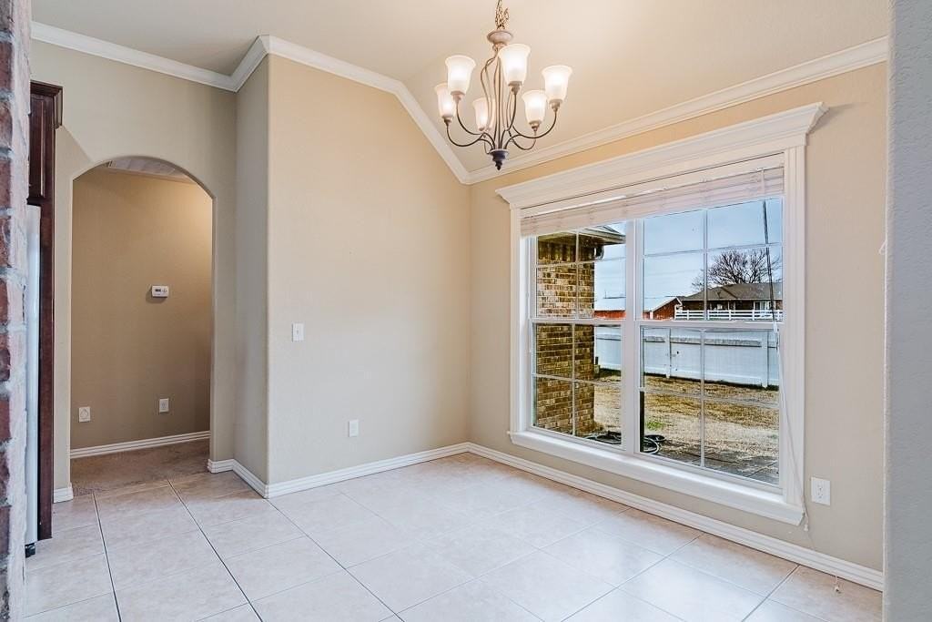 602 Sw Barn Valley Rd - Photo 7 of 36