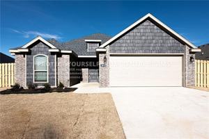 featured image of 4462 W Newton Ave