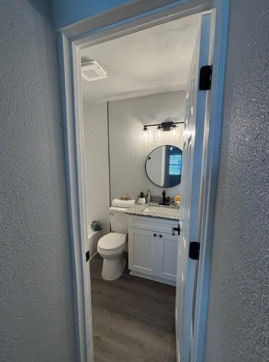 600 E Allen Ave #C - Photo 5 of 8