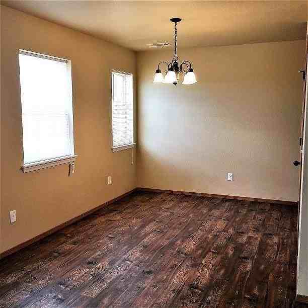 254 S Slopeside Dr - Photo 5 of 10