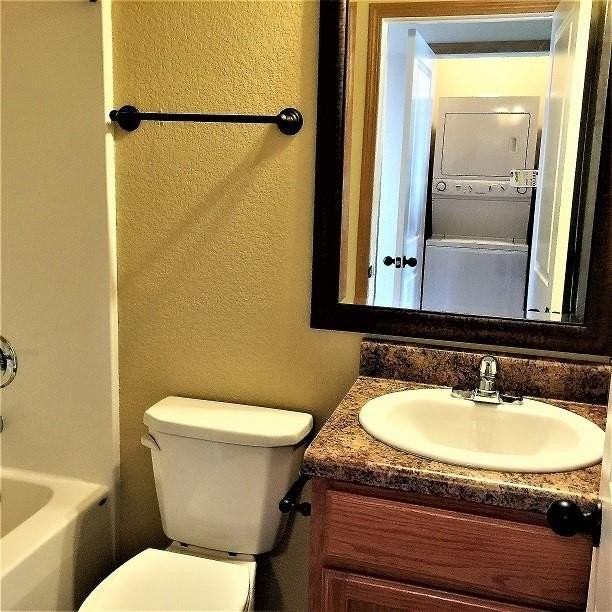 254 S Slopeside Dr - Photo 7 of 10