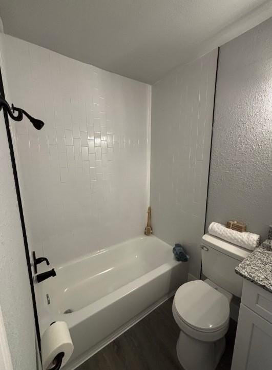 308 S Cleveland St #D - Photo 7 of 8