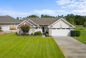 featured image of 583 Bucks Trl #1