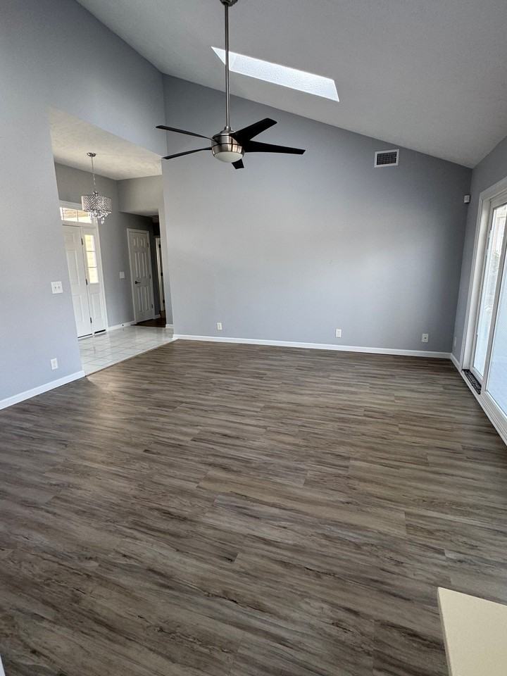 583 Bucks Trl #1 - Photo 2 of 13