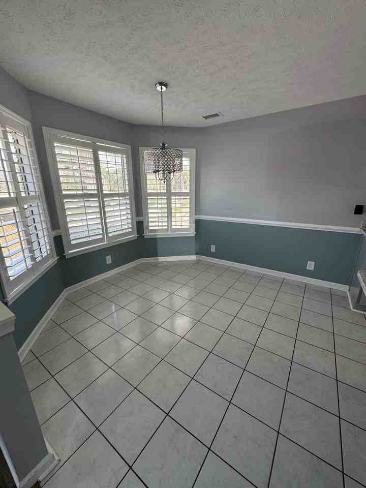 583 Bucks Trl #1 - Photo 5 of 13