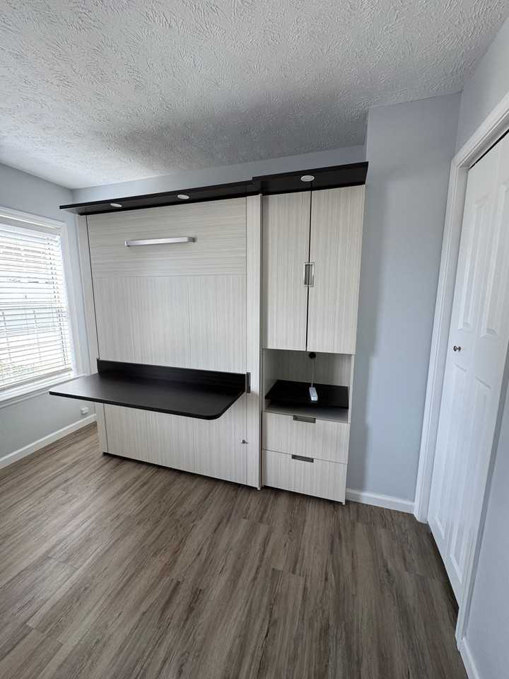 583 Bucks Trl #1 - Photo 6 of 13