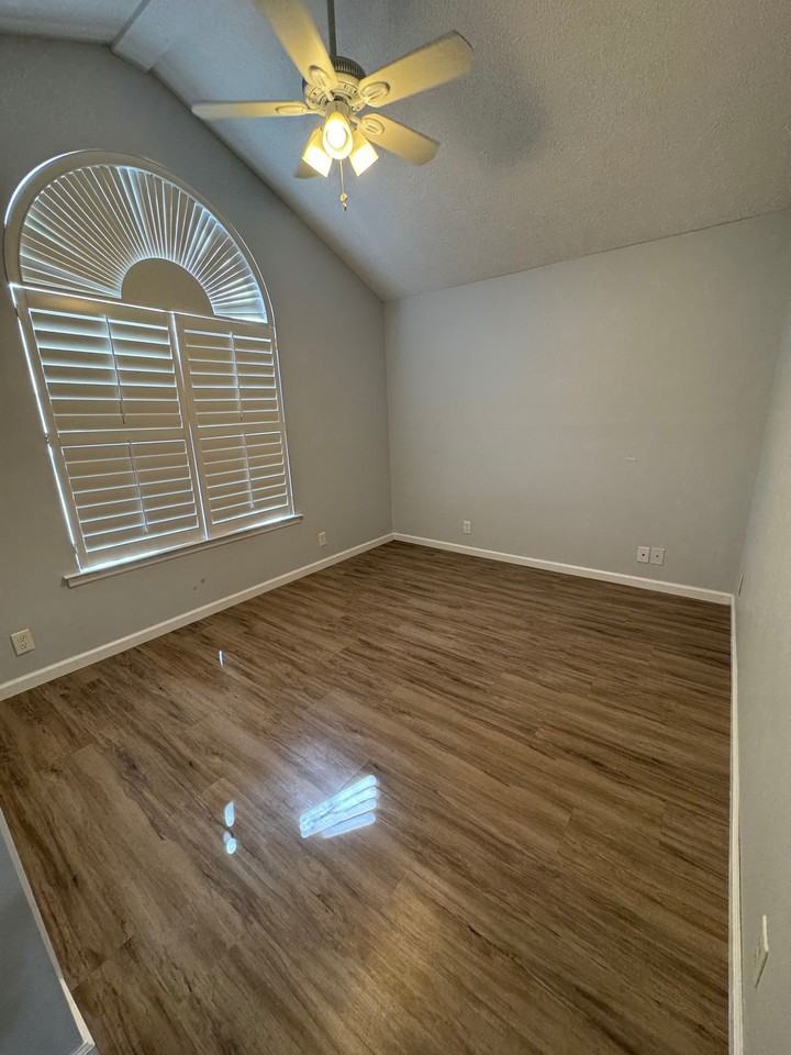 583 Bucks Trl #1 - Photo 7 of 13