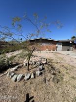 9406 N 5th Ave Unit A - Photo 1 of 1