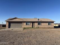 8828 E Malorie Ln - Photo 1 of 1