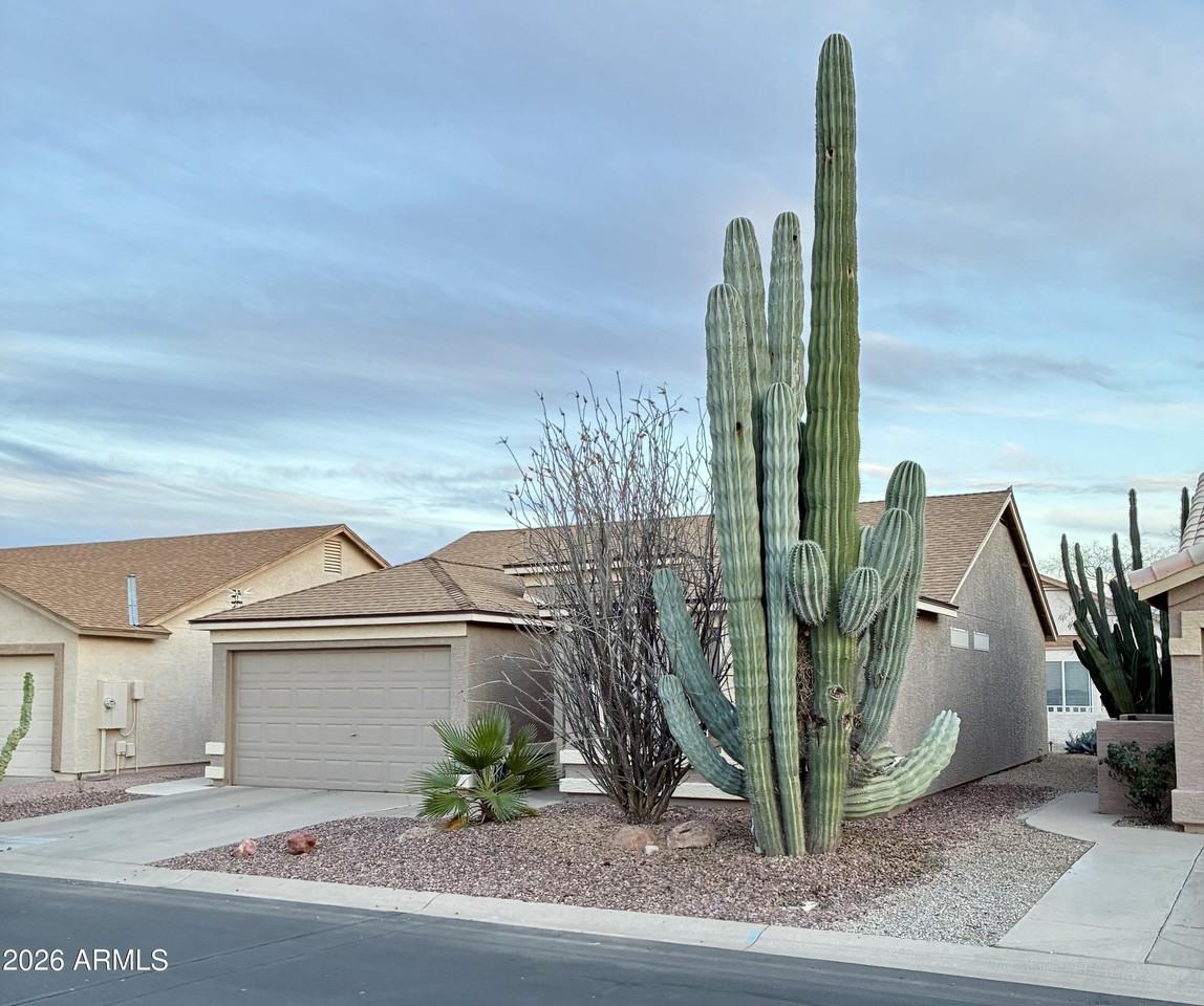 1723 E Palm Beach Dr - Photo 3 of 21