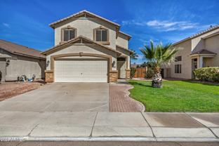 13018 W Monterey Way - Photo 1 of 1