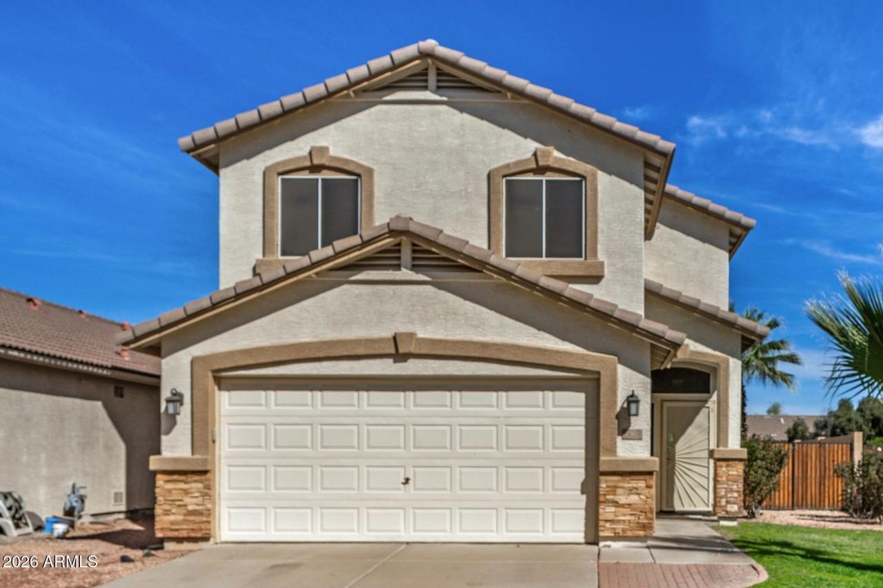 13018 W Monterey Way - Photo 2 of 37