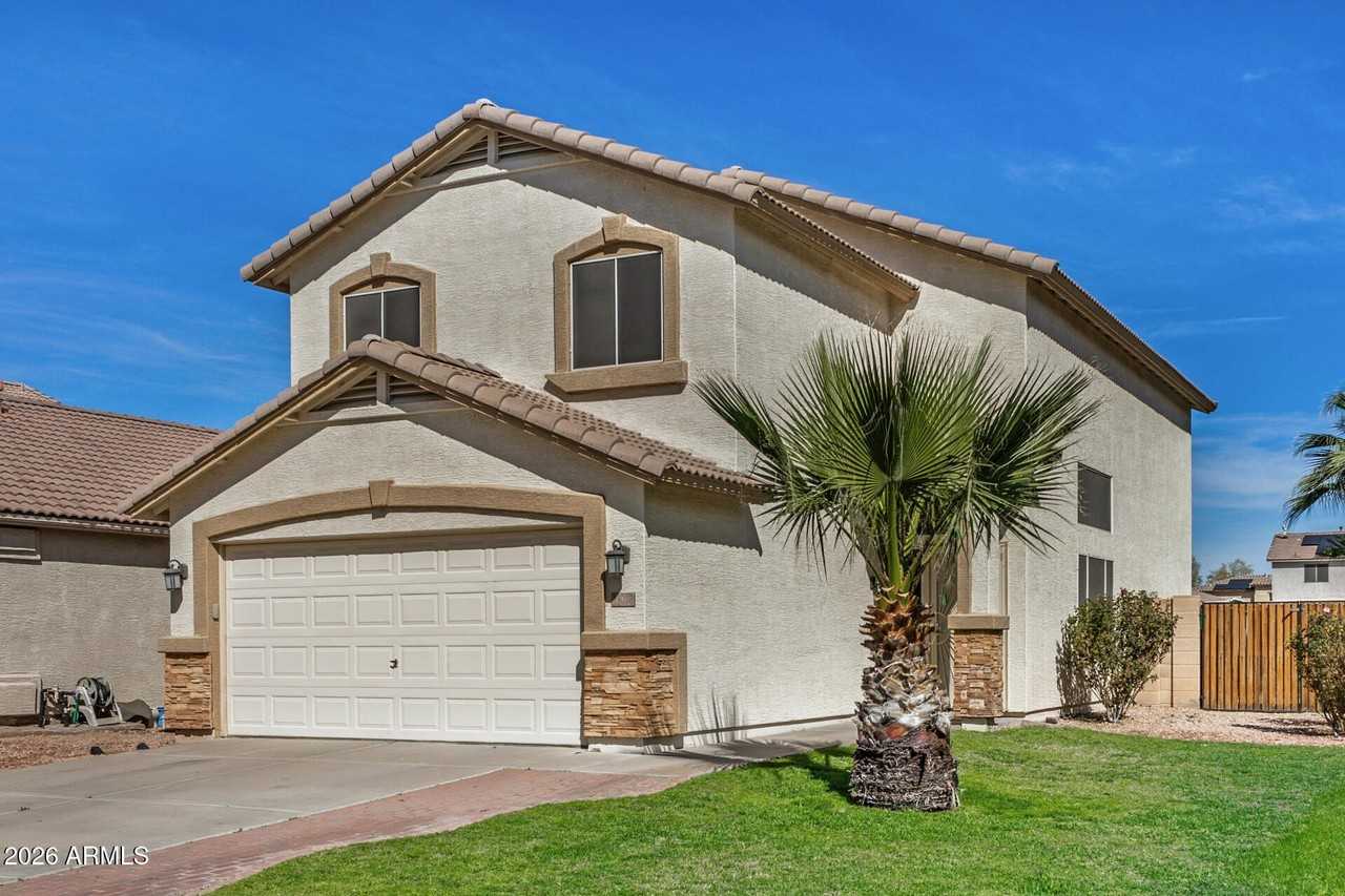 13018 W Monterey Way - Photo 4 of 37