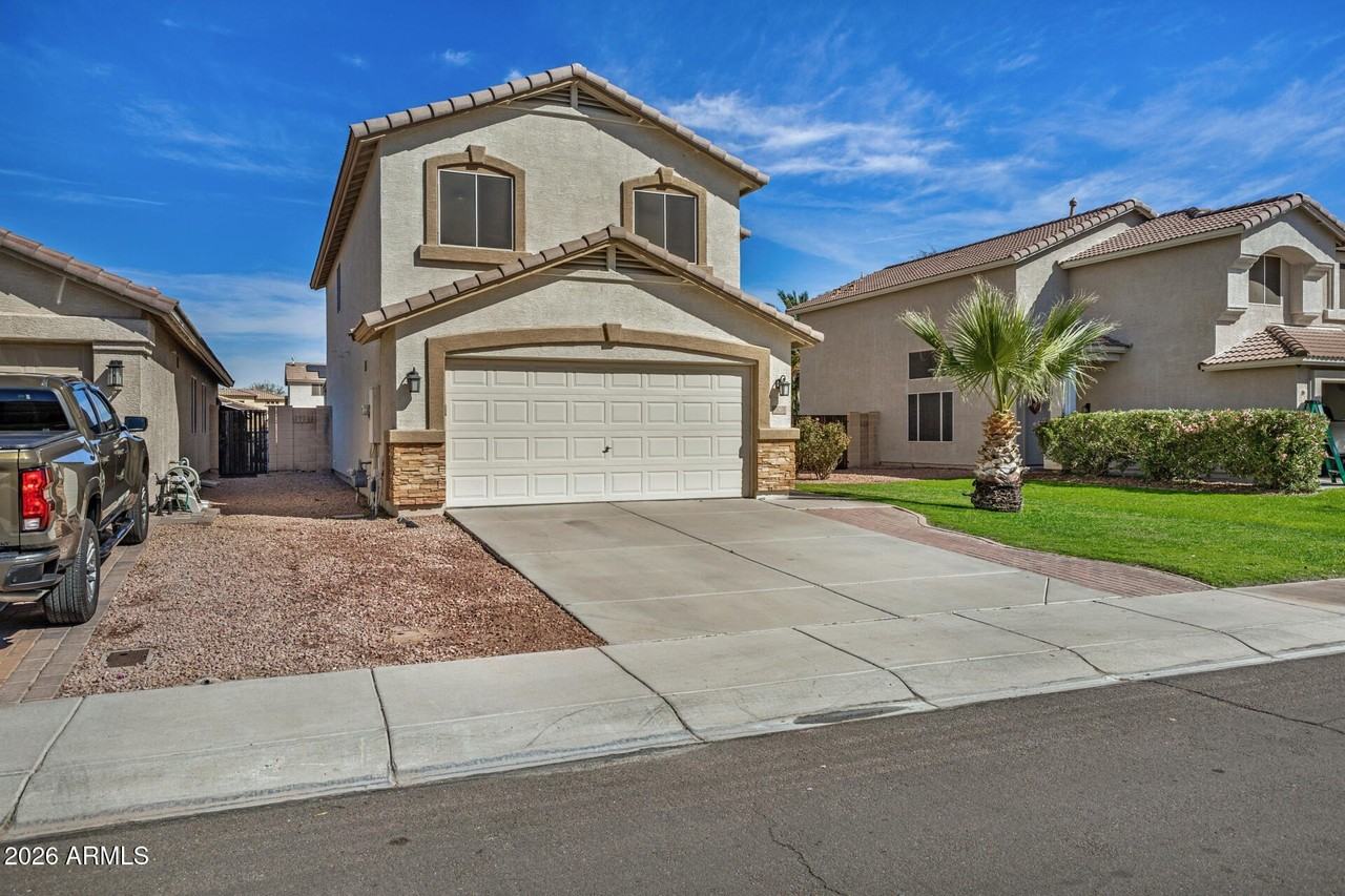 13018 W Monterey Way - Photo 5 of 37