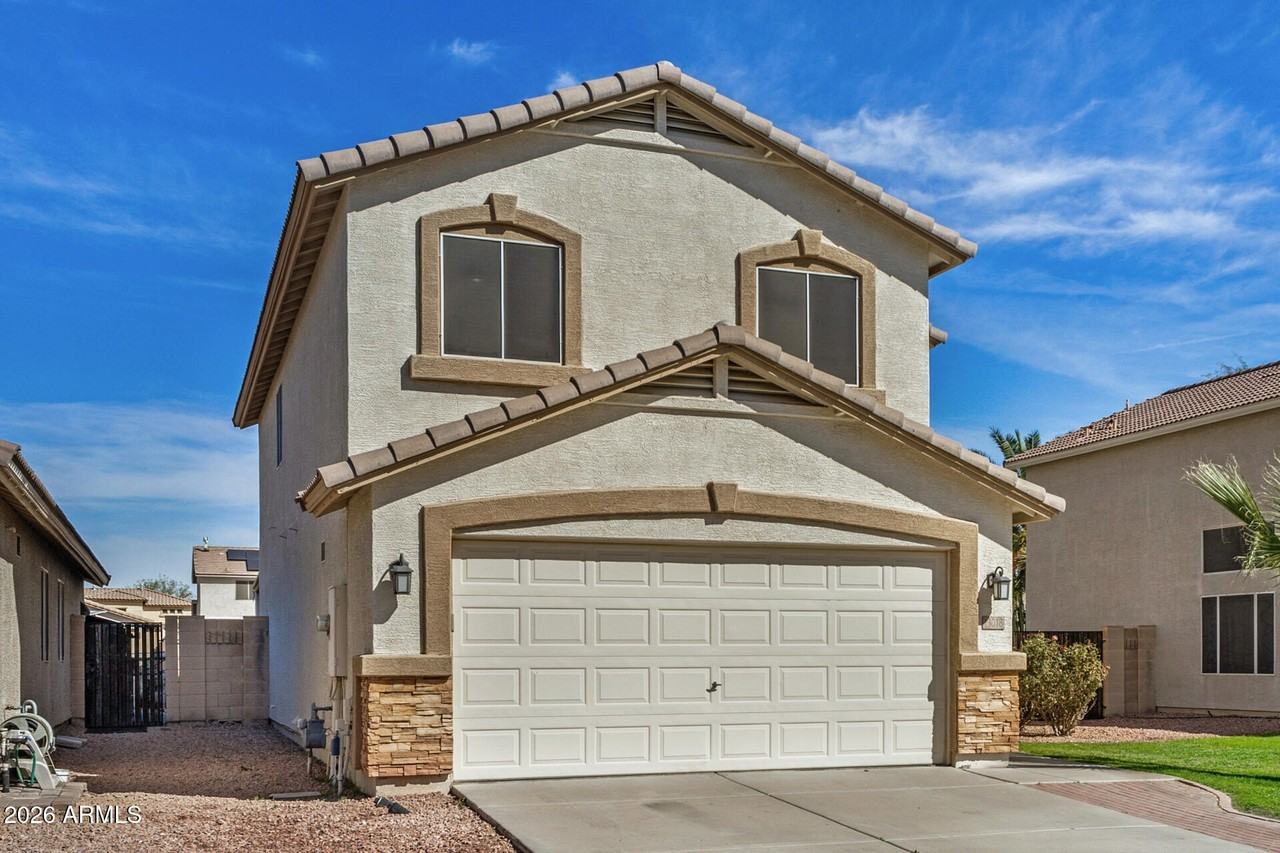 13018 W Monterey Way - Photo 6 of 37