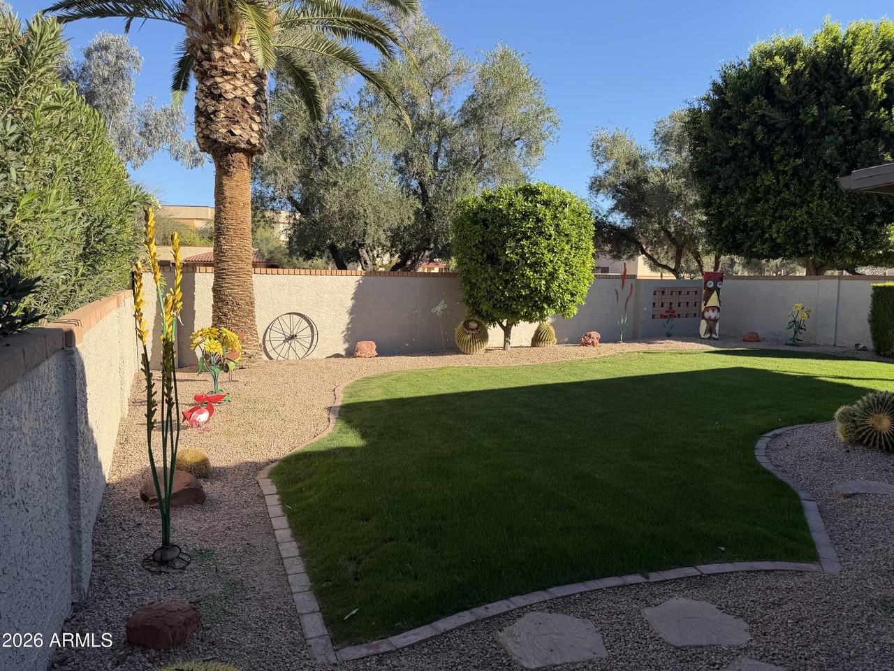 8054 E Del Trigo - Photo 3 of 16