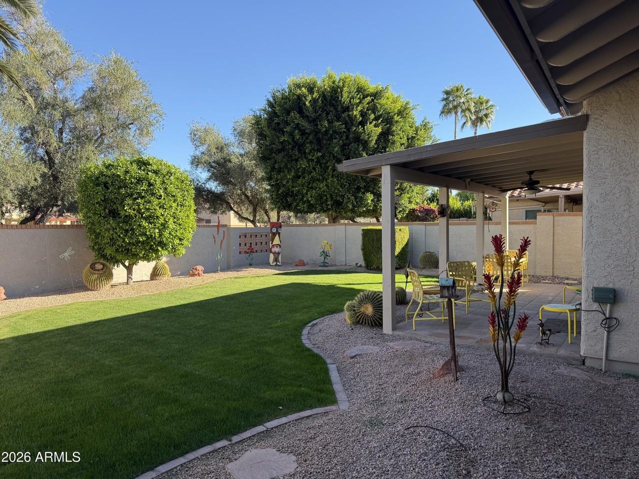 8054 E Del Trigo - Photo 4 of 16