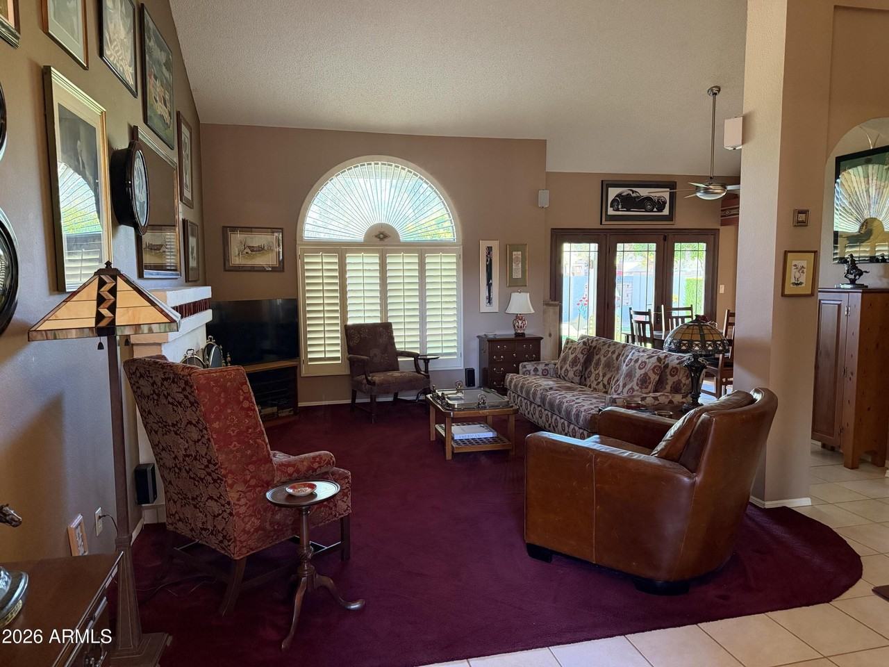 8054 E Del Trigo - Photo 5 of 16