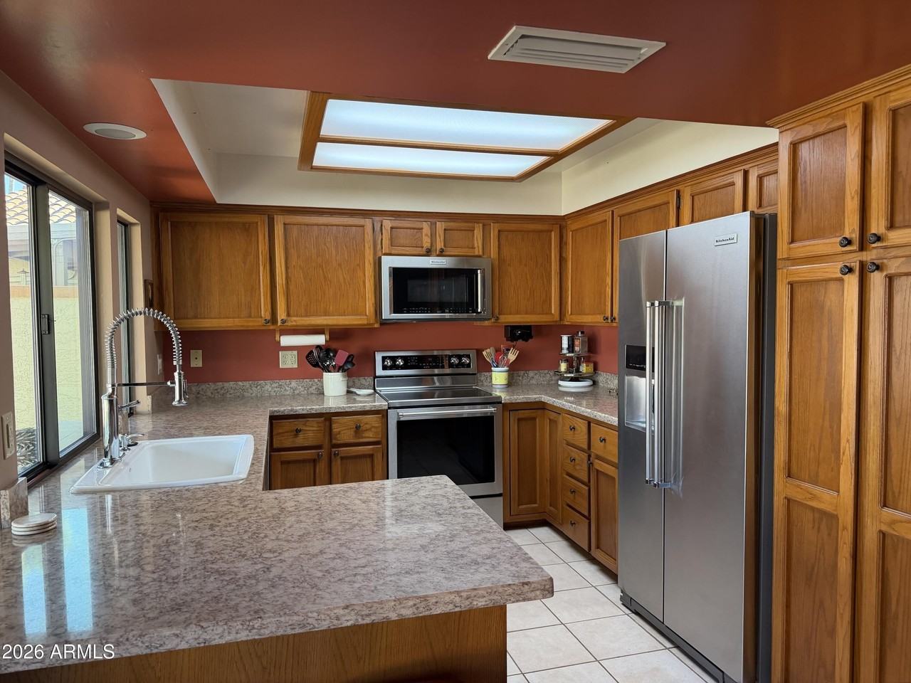 8054 E Del Trigo - Photo 7 of 16