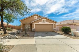 featured image of 17537 W Wind Drift Ct