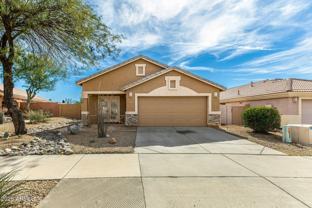 17537 W Wind Drift Ct - Photo 1 of 1