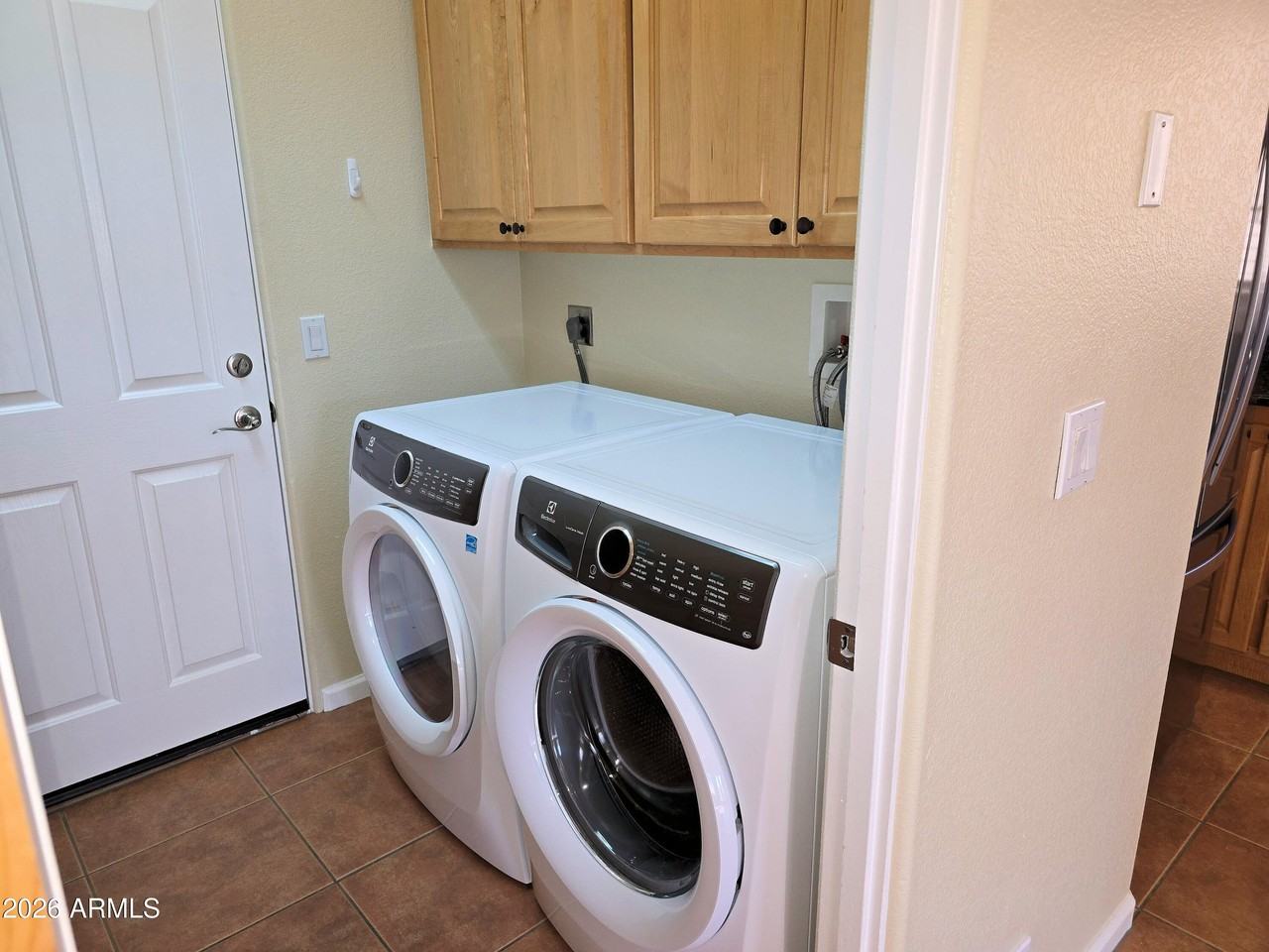 600 Desert Canyon Rd - Photo 6 of 18